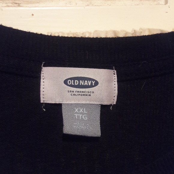 Sweater - Picture 2 of 2